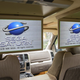 Illustration for article titled The Aznom Atulux Is A $300,000 Ram Truck Turned Sedan For Rich Idiots